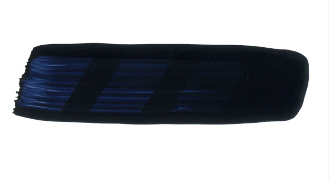 Payne's Gray, 16oz - SALE!