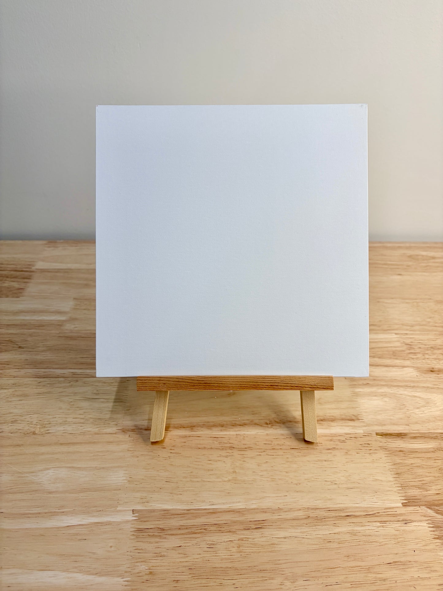 Easel