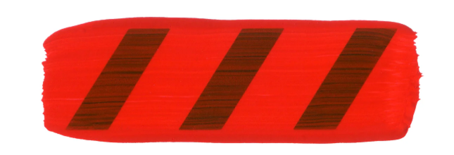 Naphthol Red Light, 16oz - SALE!
