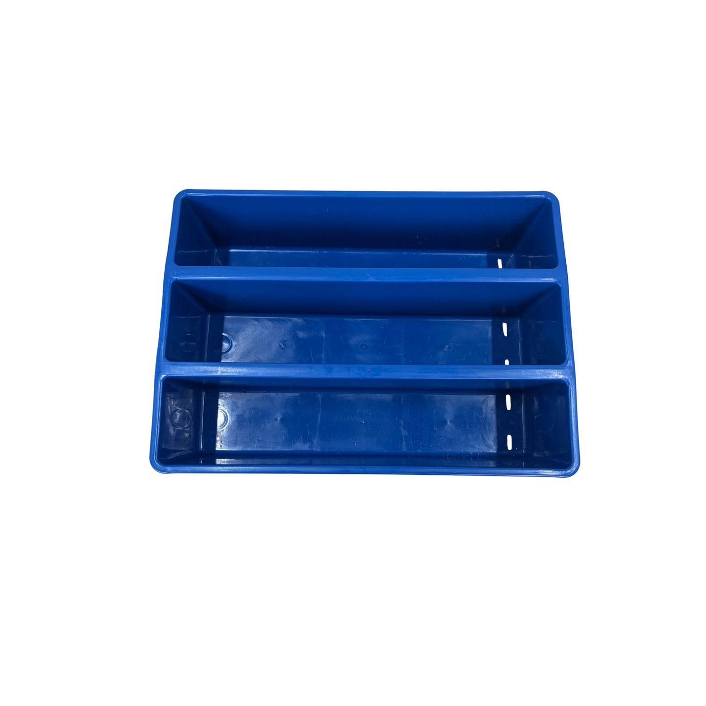Paint Bottle/ Brush Holder