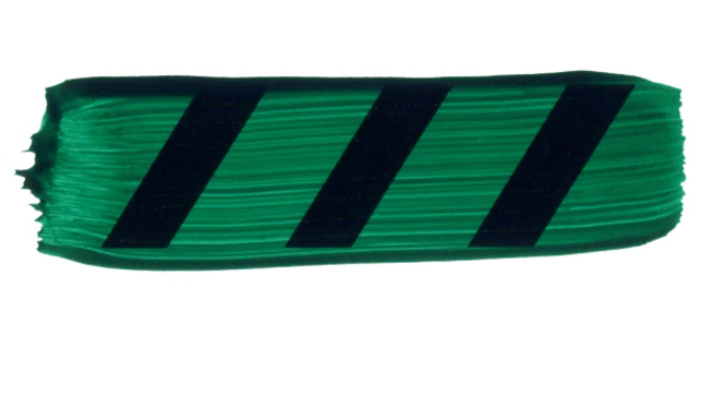 Phthalo Green/ B.S., 16oz