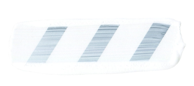 Titanium White, 16oz - SALE!