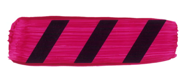 Quinacridone Magenta, 16oz - SALE!