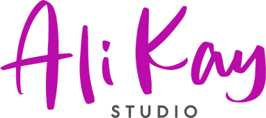 Ali Kay Studio