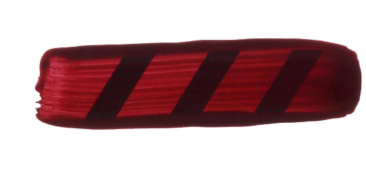Alizarin Crimson, 16oz